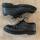 item listed by 113nry