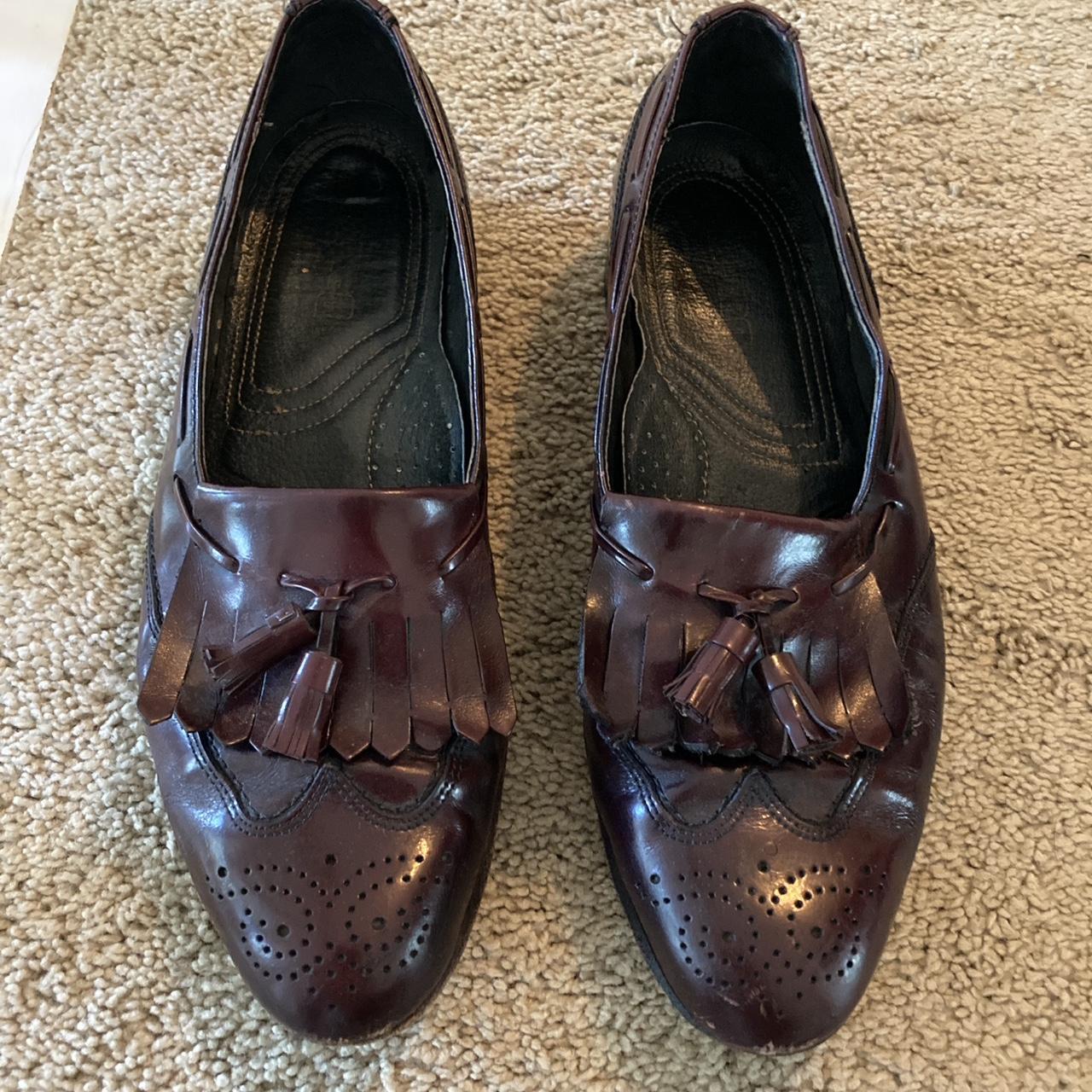 item listed by 113nry