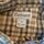 item listed by 113nry
