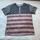 item listed by soulfulsalvage