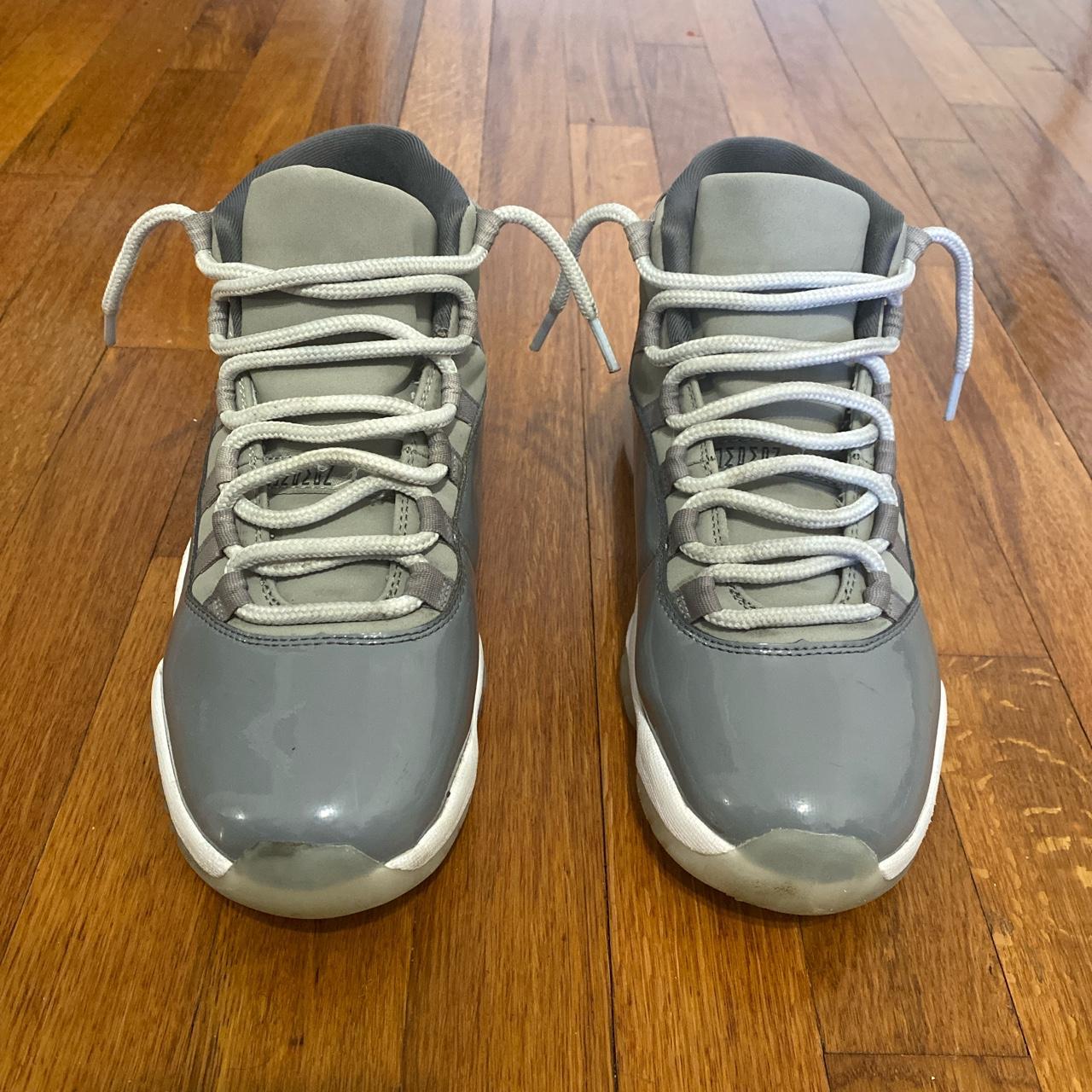 jays 11s