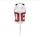 item listed by endlessx