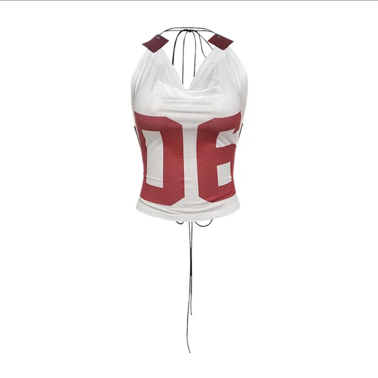 item listed by endlessx