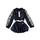 item listed by endlessx