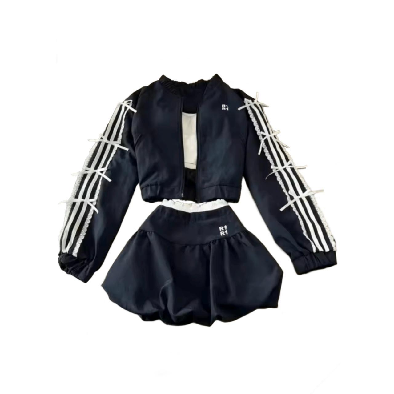 item listed by endlessx