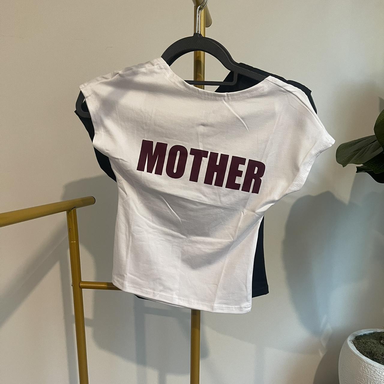 item listed by endlessx