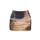 item listed by endlessx