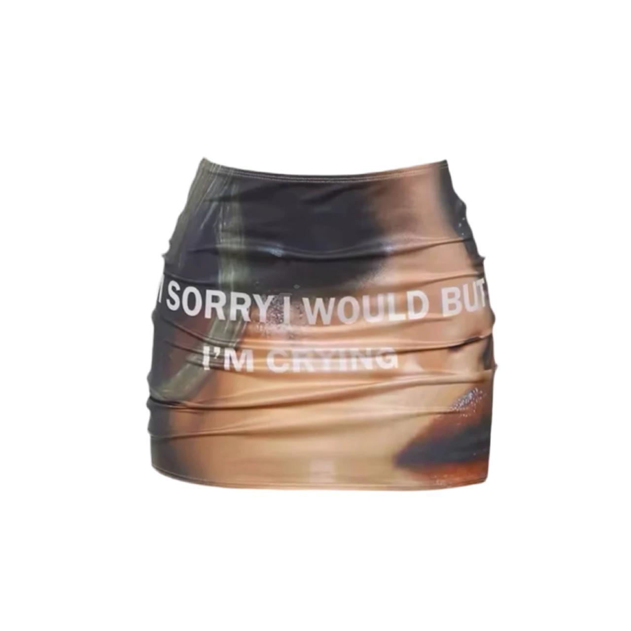 item listed by endlessx
