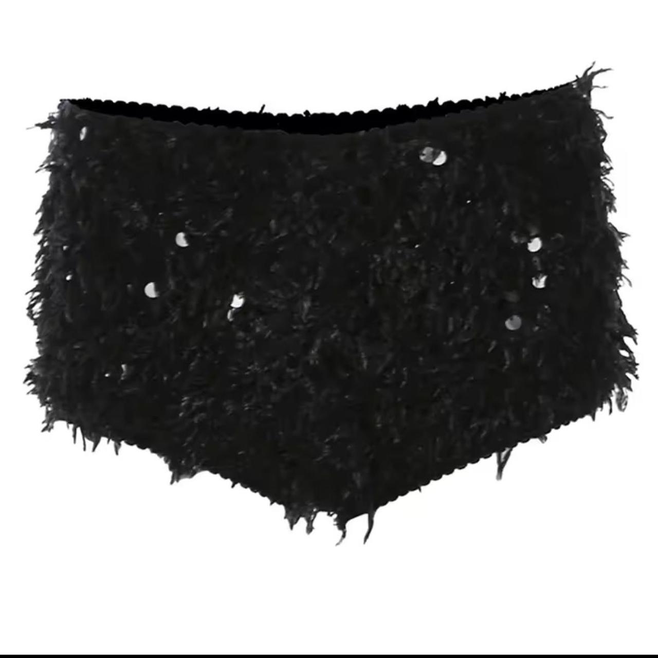 item listed by endlessx