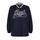 item listed by endlessx