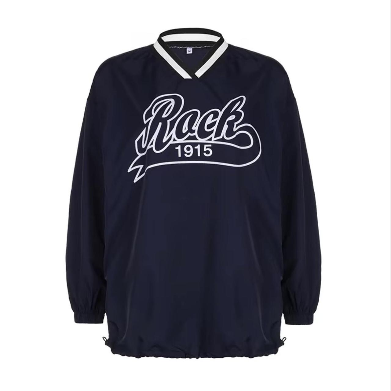 item listed by endlessx