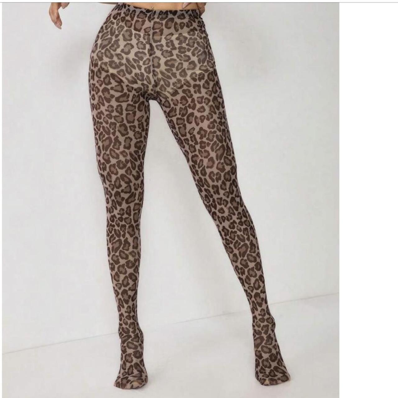 item listed by endlessx