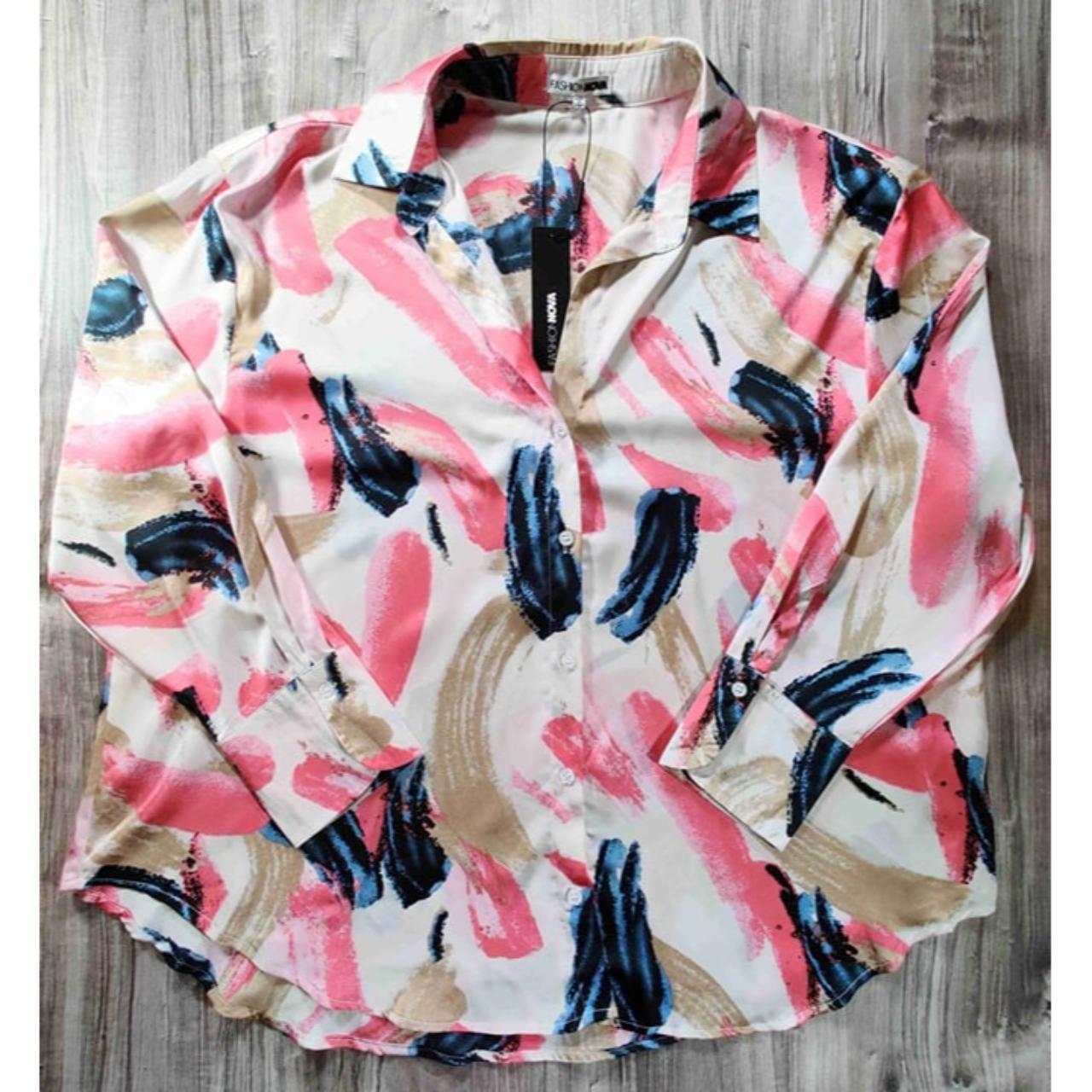 item listed by depopmama1751