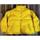item listed by depopmama1751