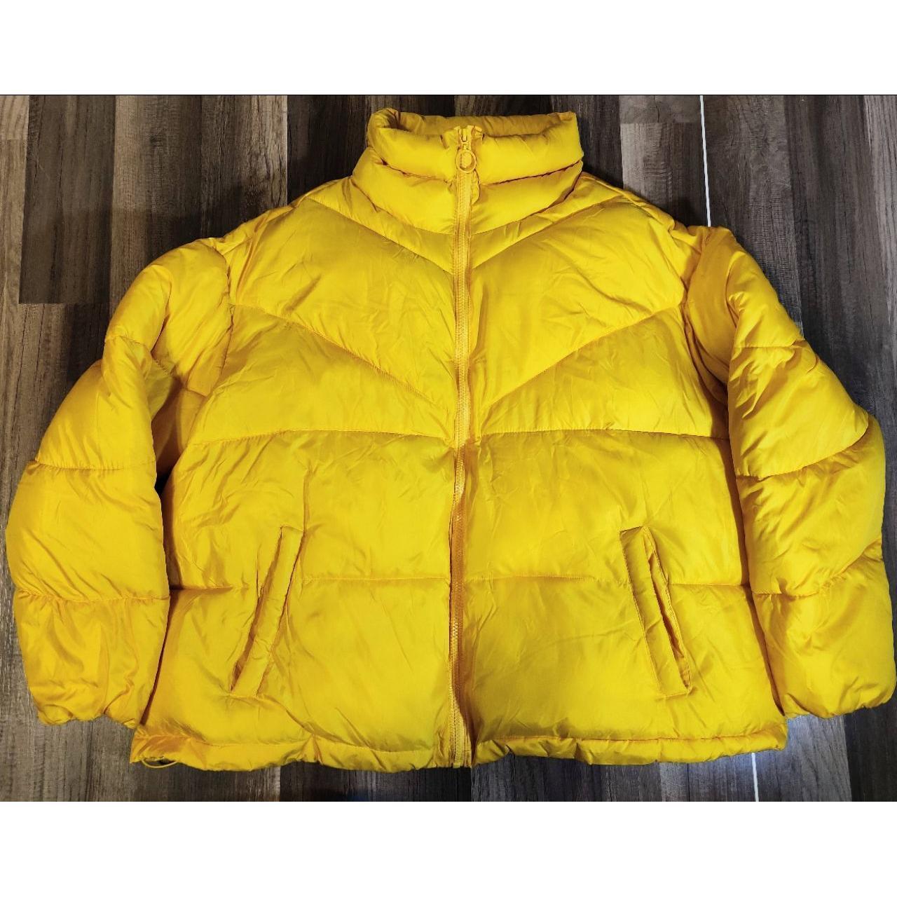 item listed by depopmama1751
