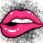 depopmama1751's profile picture