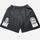 item listed by depopmama1751