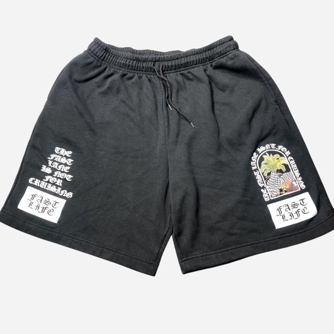 item listed by depopmama1751