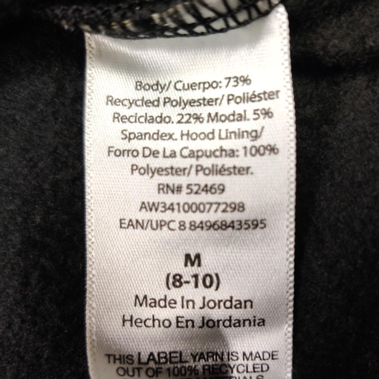 item listed by depopmama1751