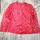 item listed by depopmama1751