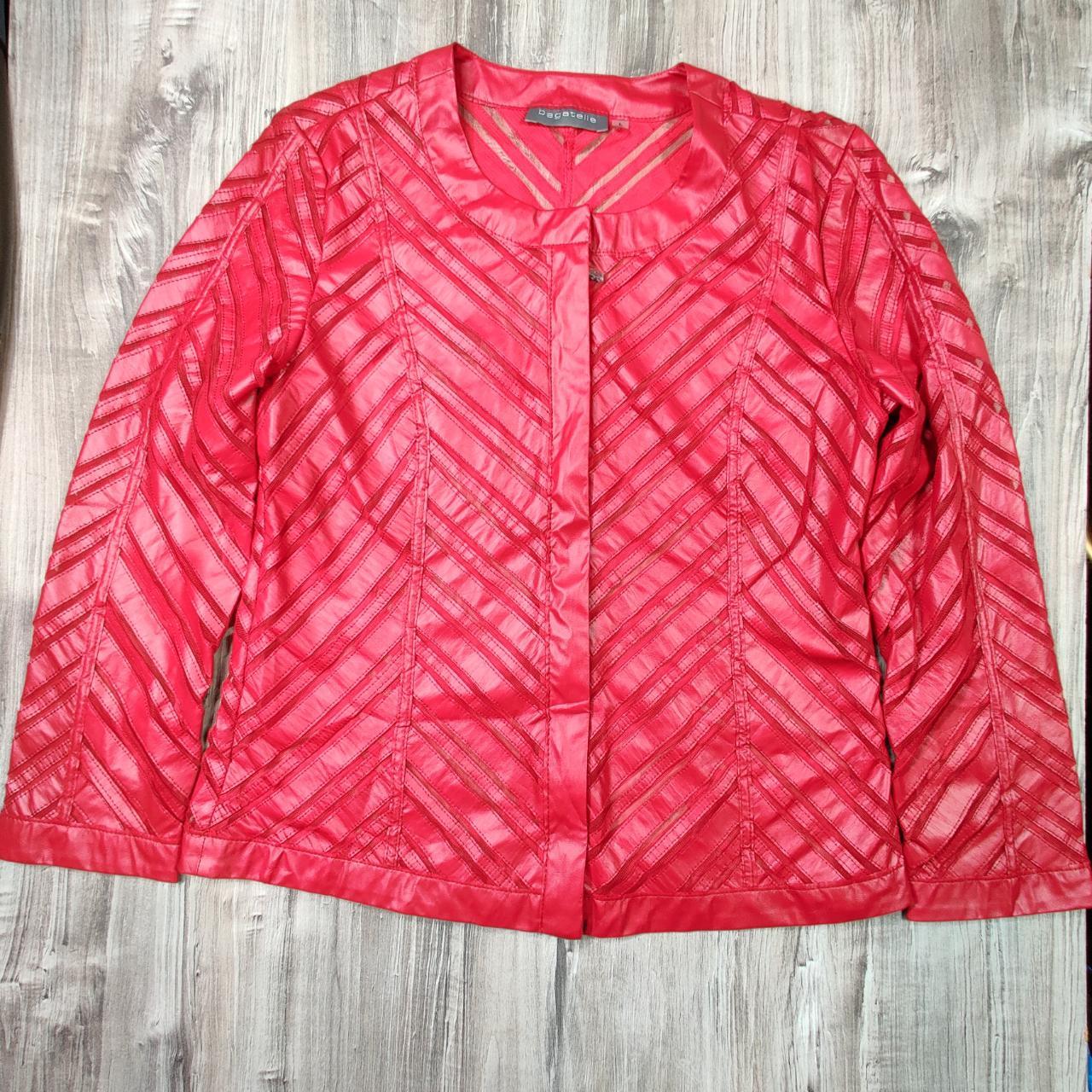 item listed by depopmama1751