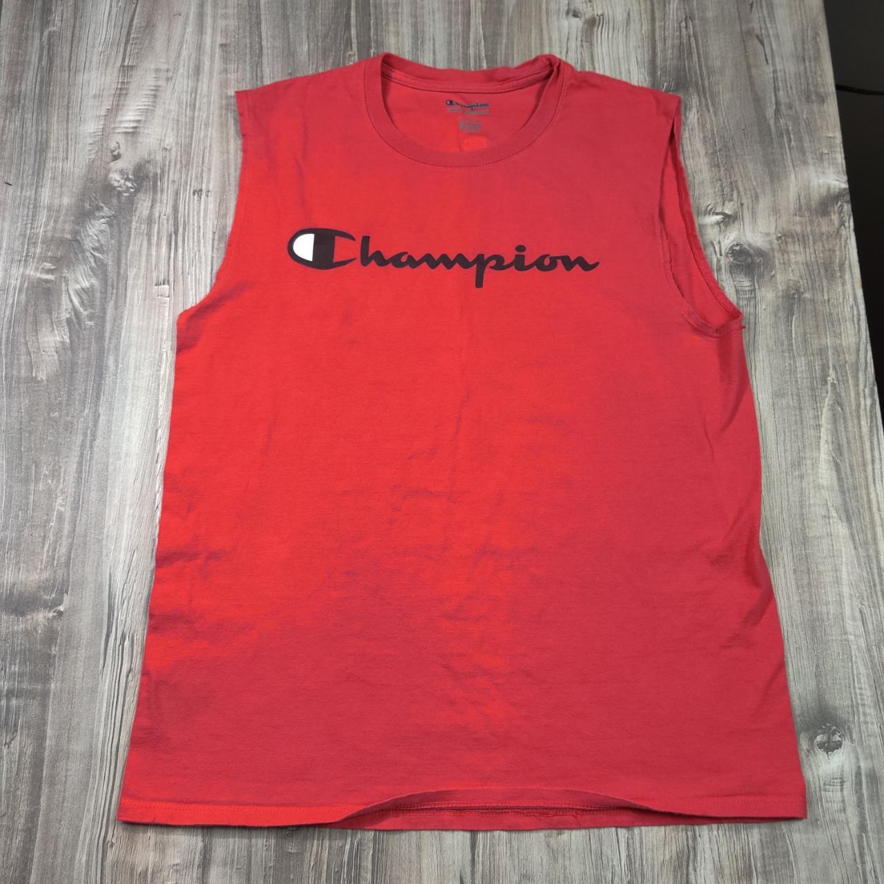 item listed by depopmama1751