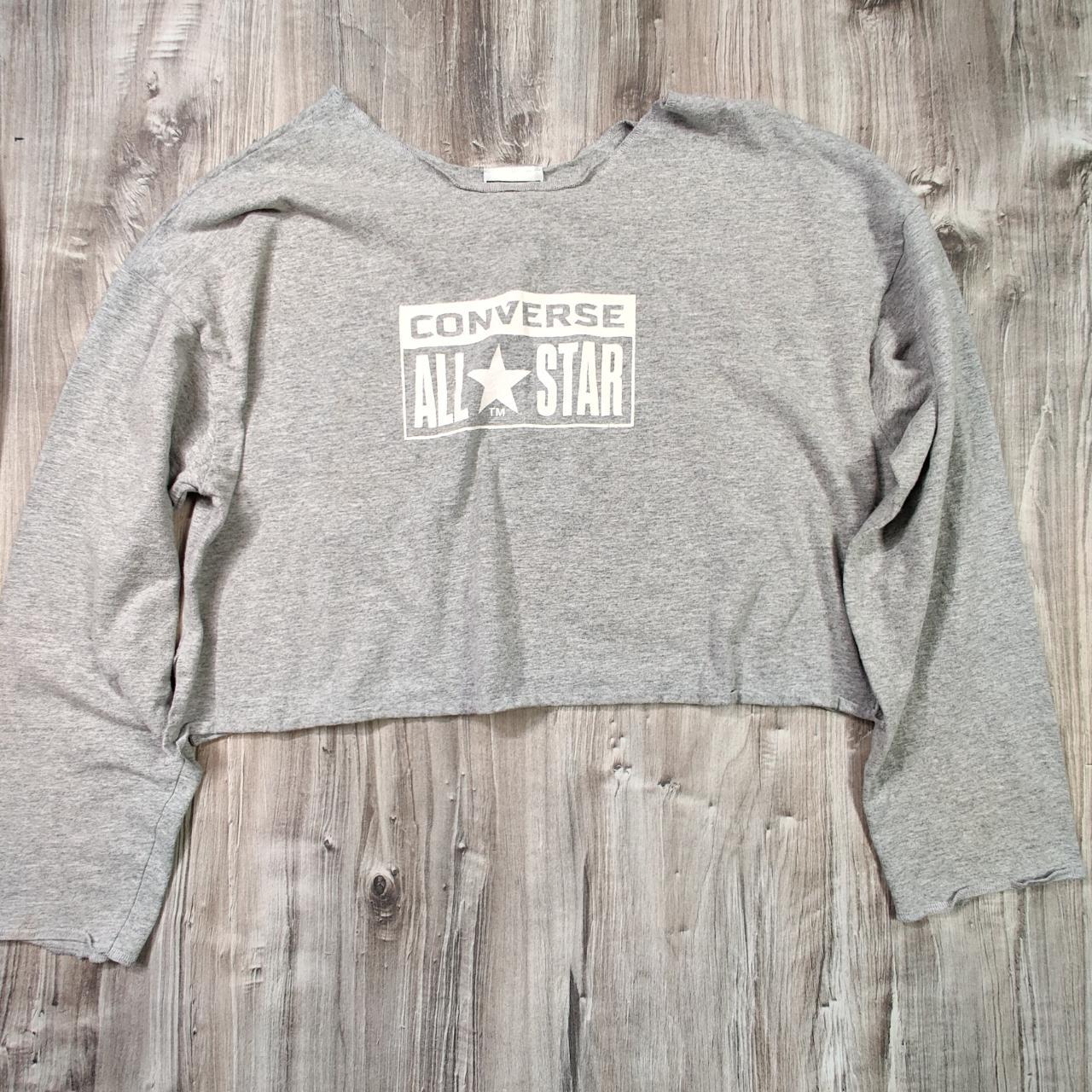 item listed by depopmama1751