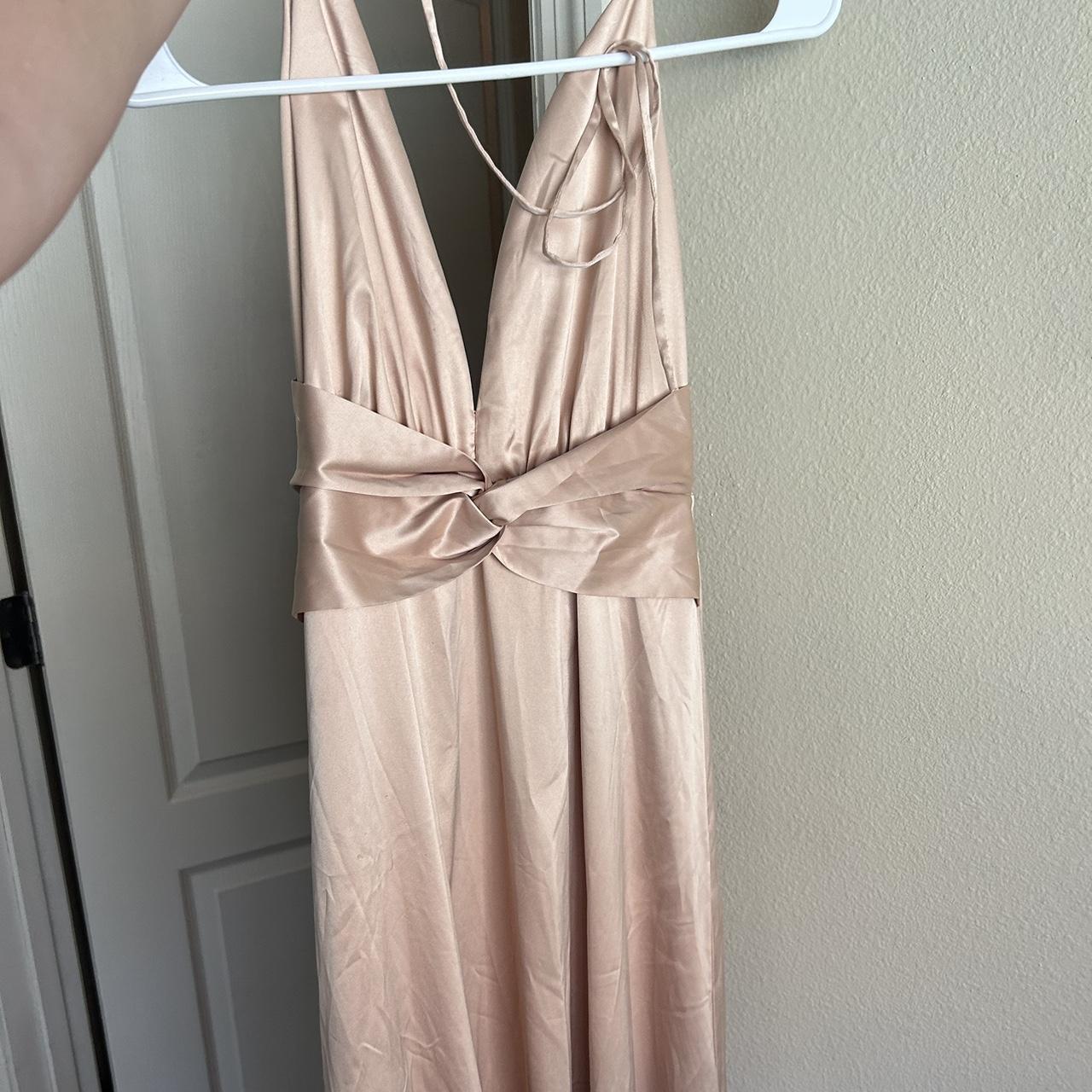 Beginning boutique clearance dresses