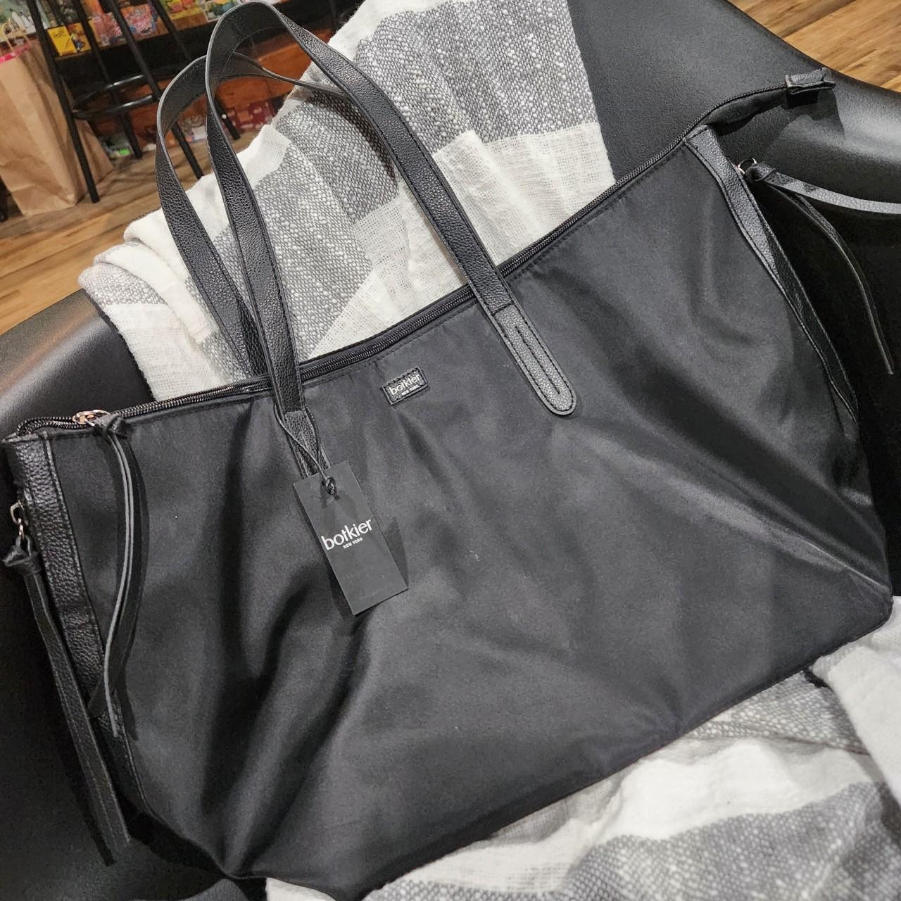 Botkier new york online bond backpack