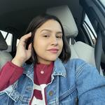 heavenlyarchives's profile picture