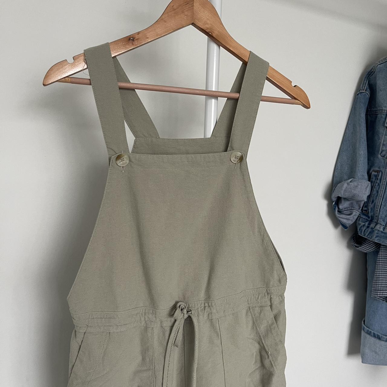 item listed by heavenlyarchives