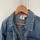 item listed by heavenlyarchives
