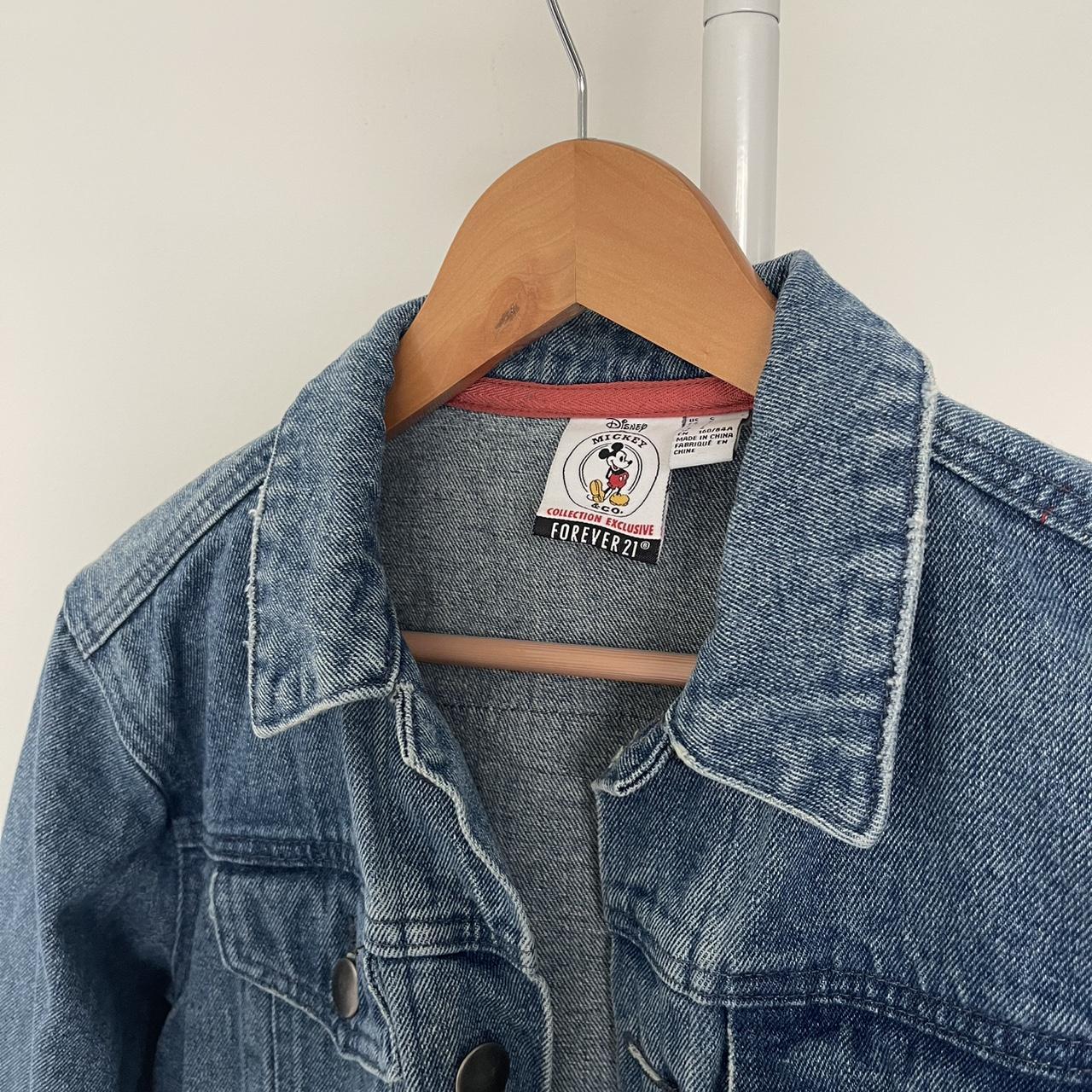 item listed by heavenlyarchives