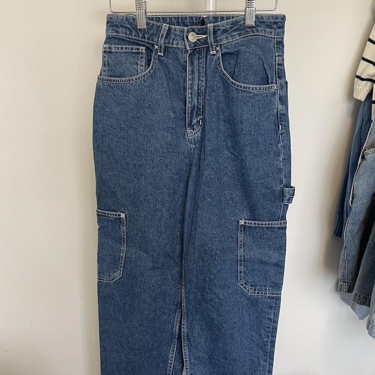 item listed by heavenlyarchives