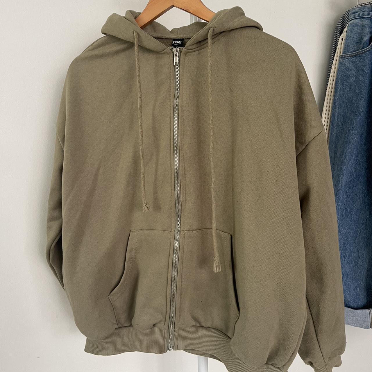 item listed by heavenlyarchives