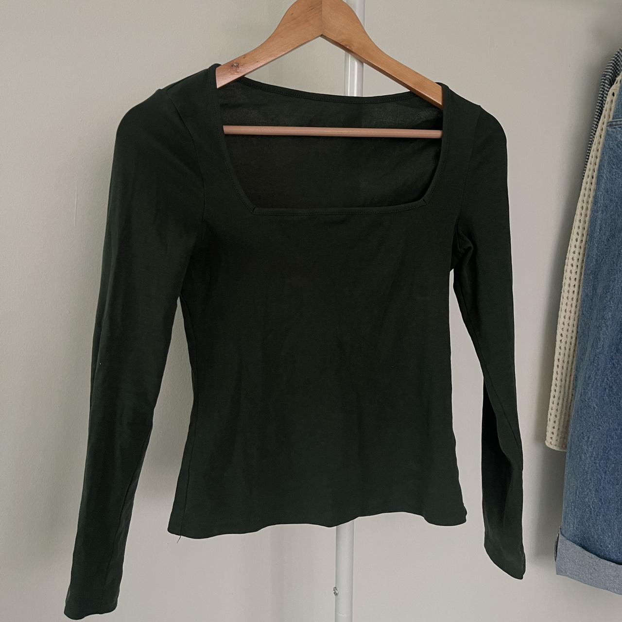 item listed by heavenlyarchives