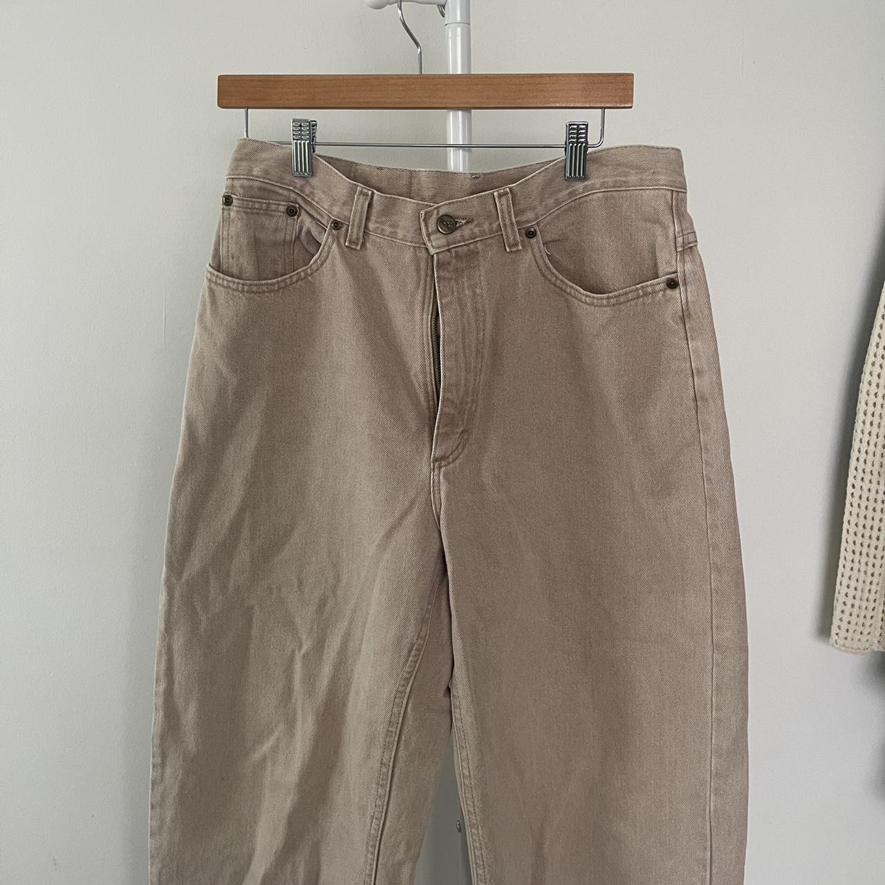 item listed by heavenlyarchives