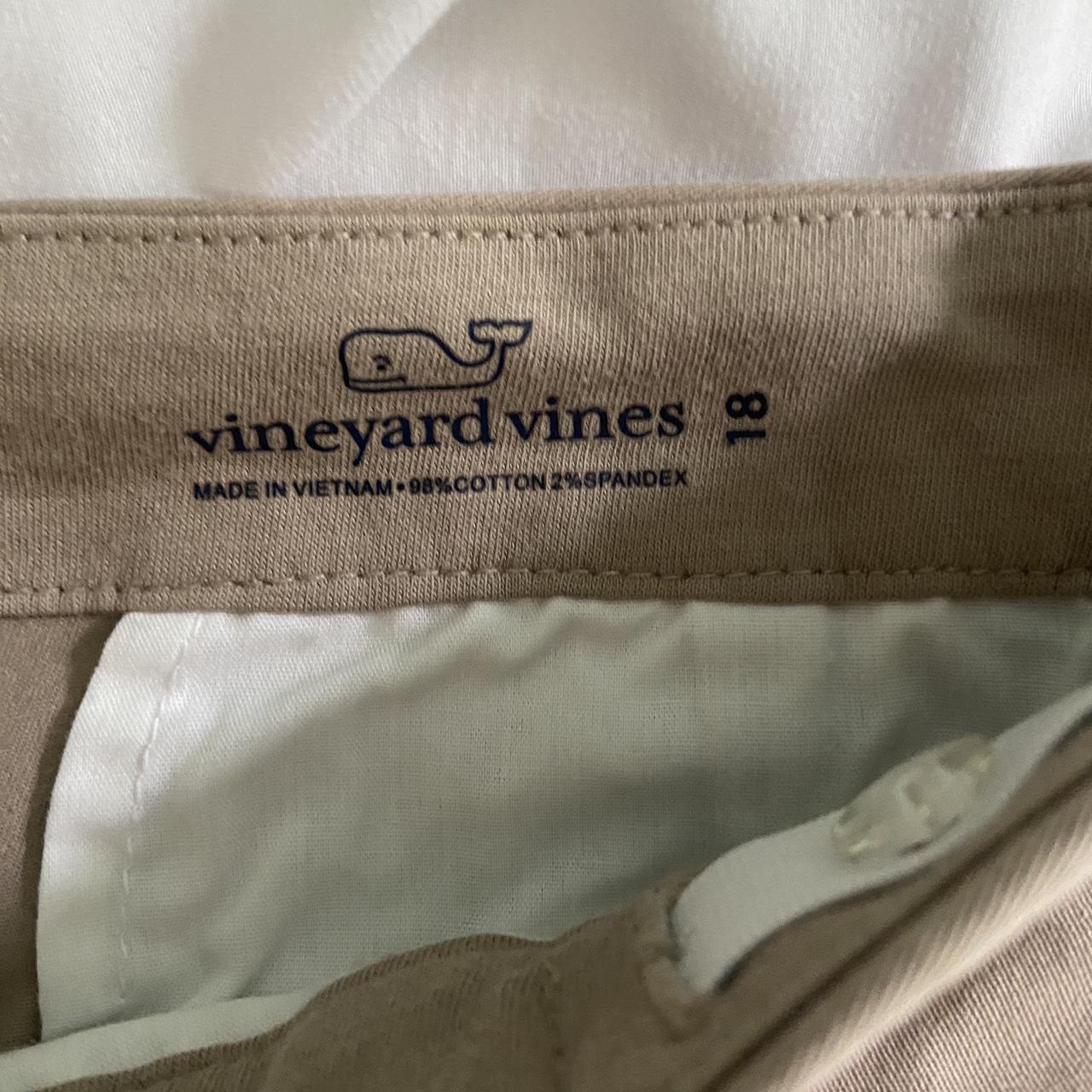 Vintage Dallas Cowboys x Vineyard Vines partially - Depop