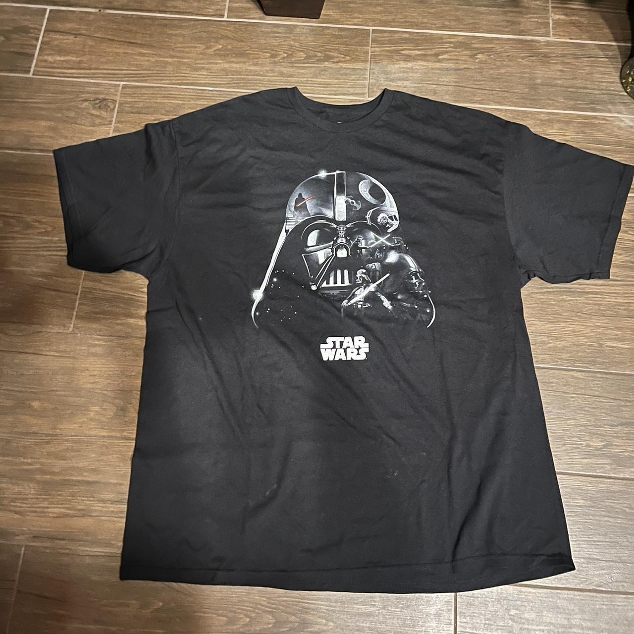 Still in excellent condition Star Wars #Star Wars #... - Depop