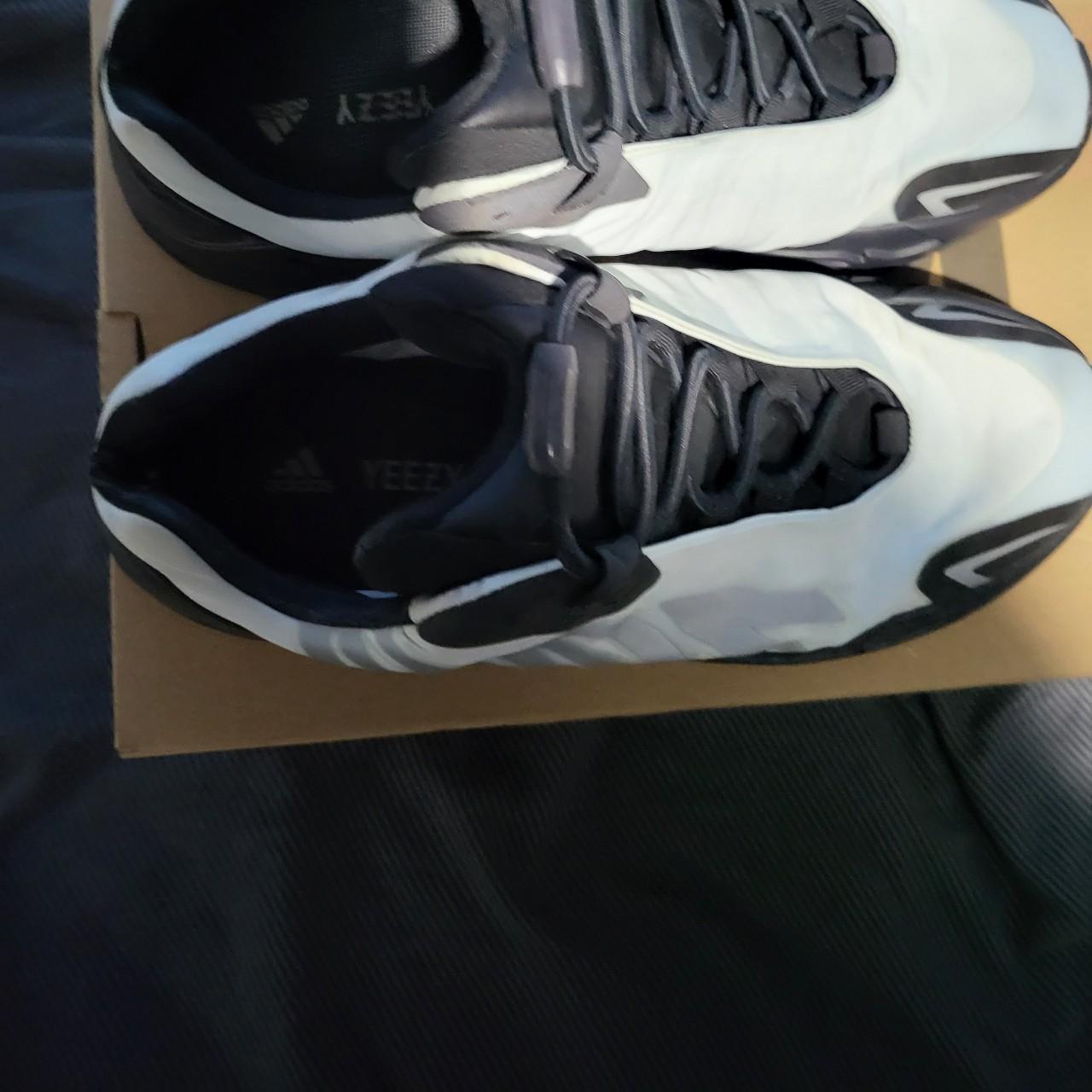 yeezy 700 tint blue
