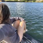 violetbellaa's profile picture