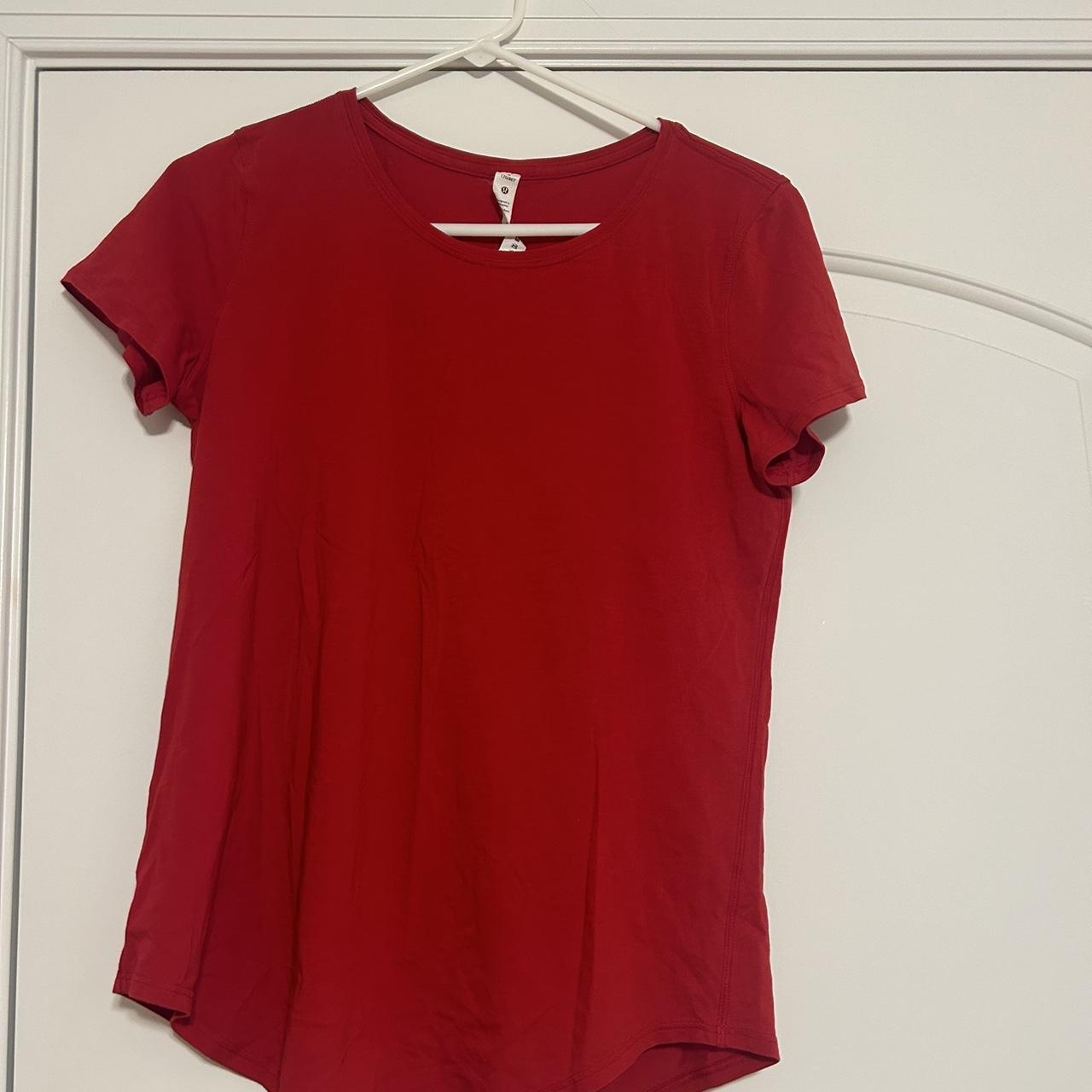 item listed by rpbennett1