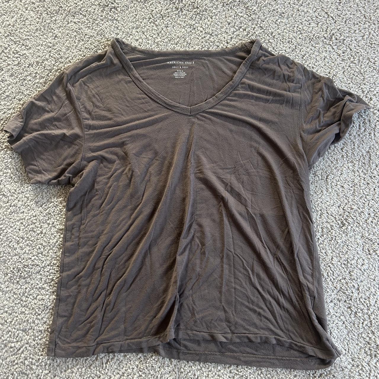 item listed by rpbennett1