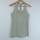 item listed by rpbennett1