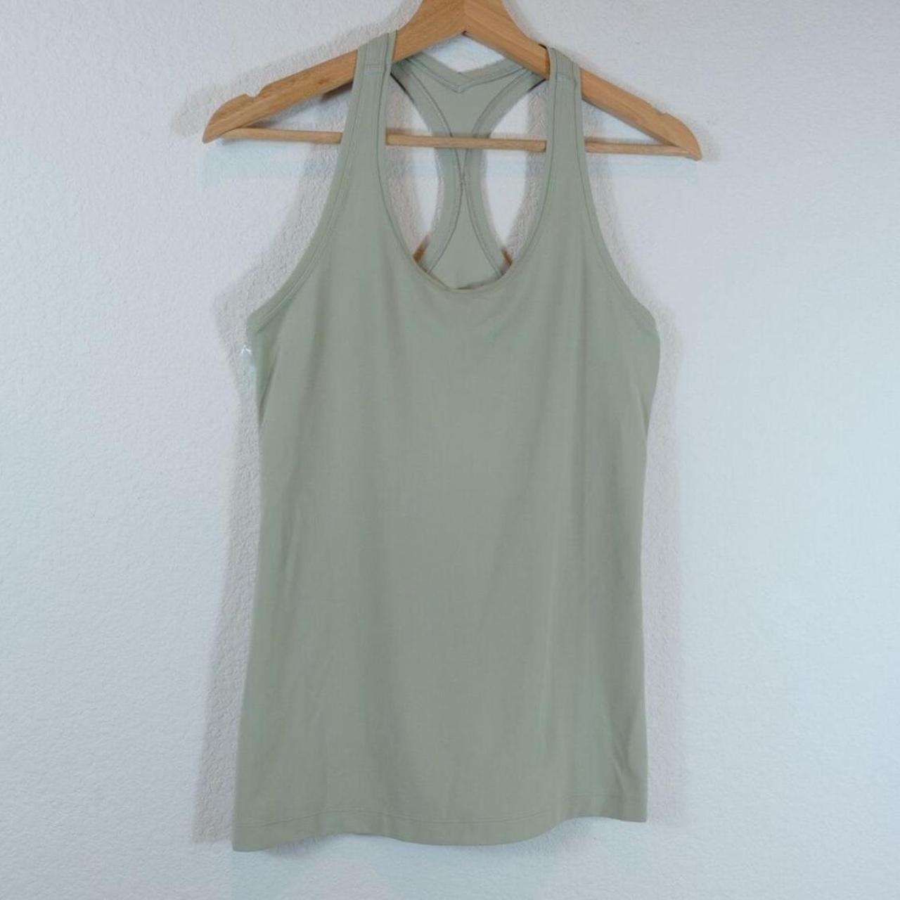 item listed by rpbennett1