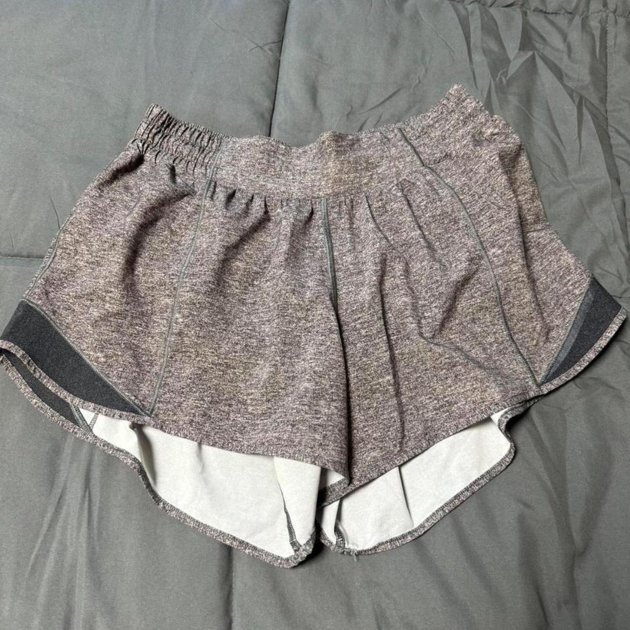 item listed by rpbennett1