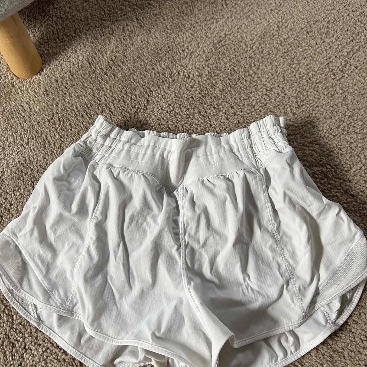 item listed by rpbennett1