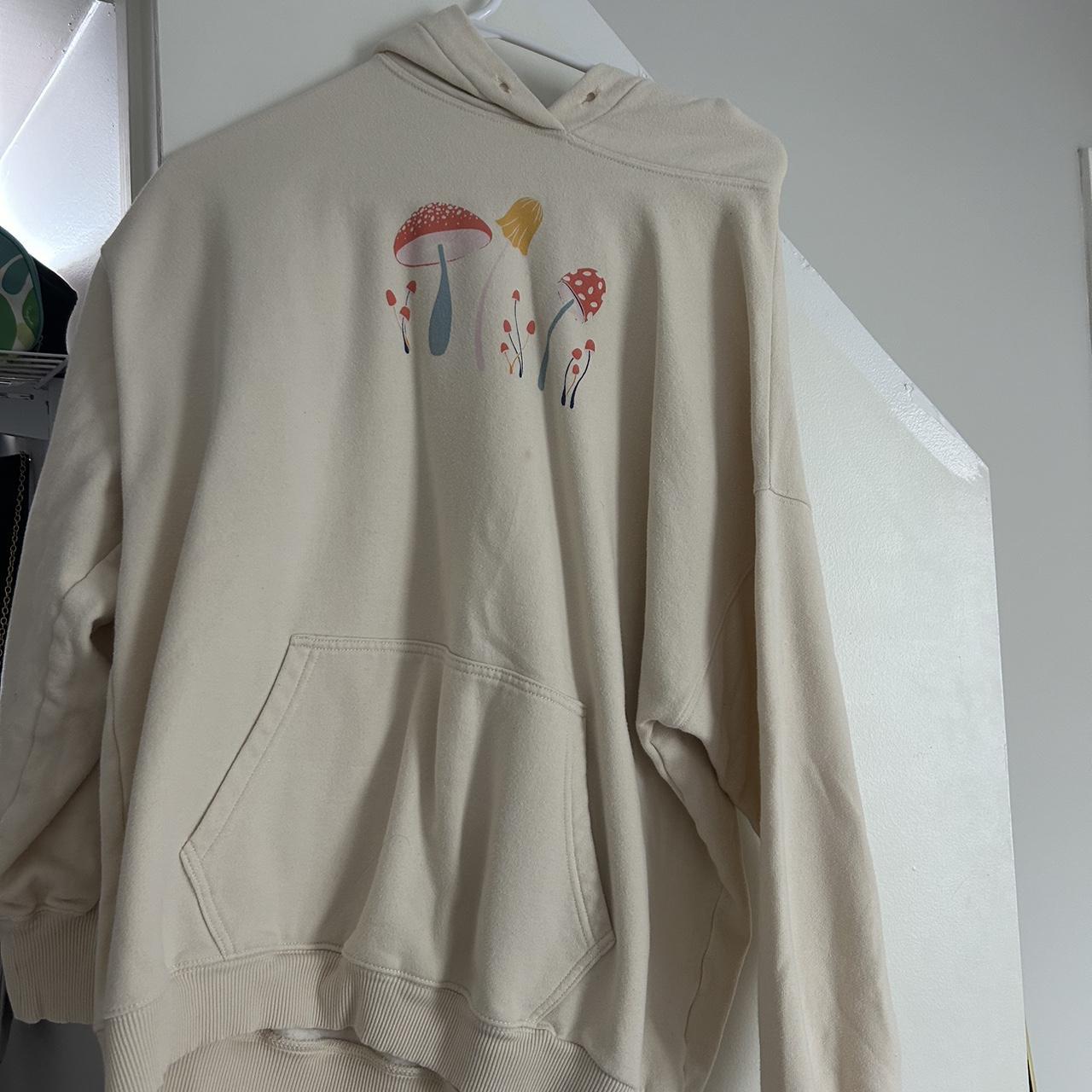 item listed by rpbennett1