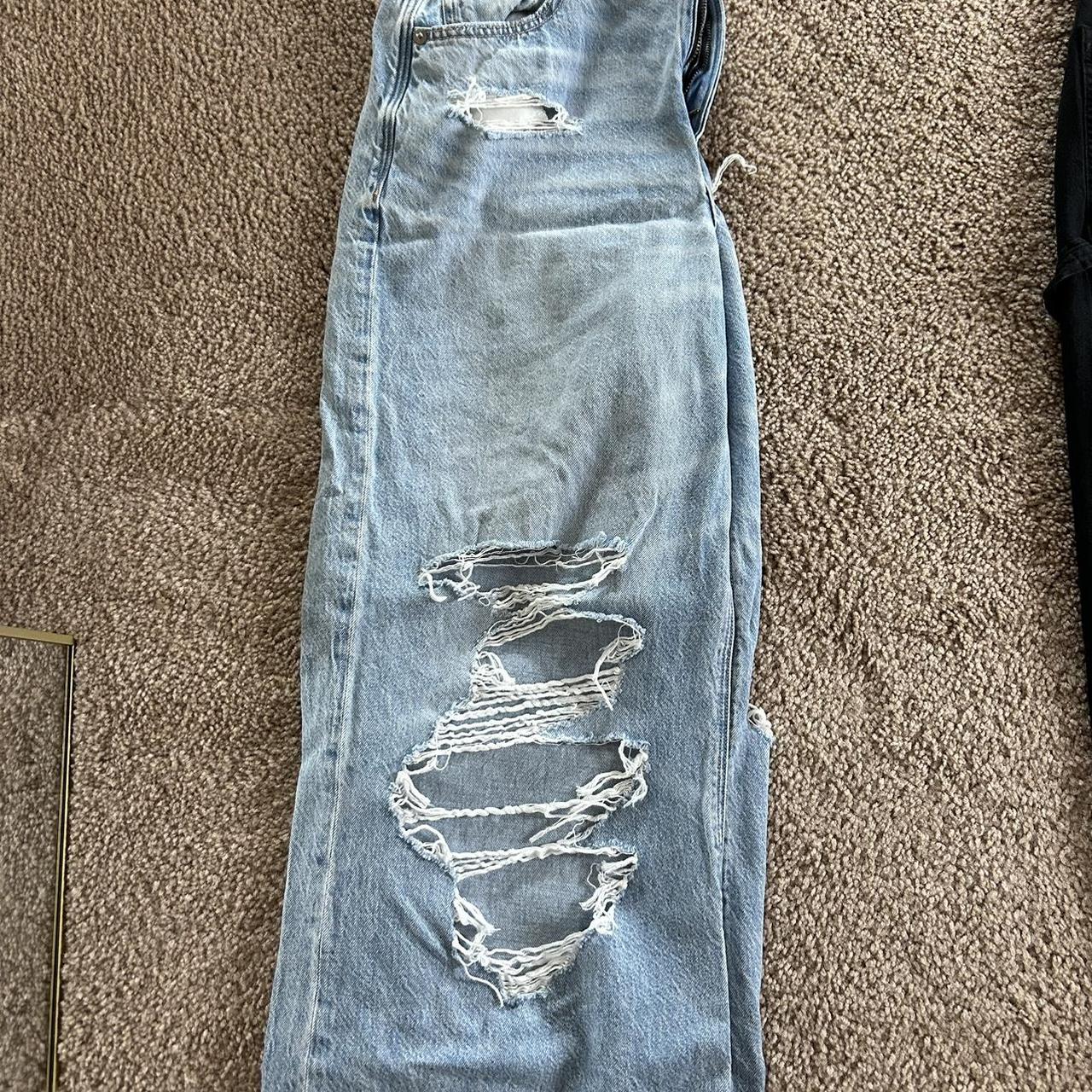 item listed by rpbennett1