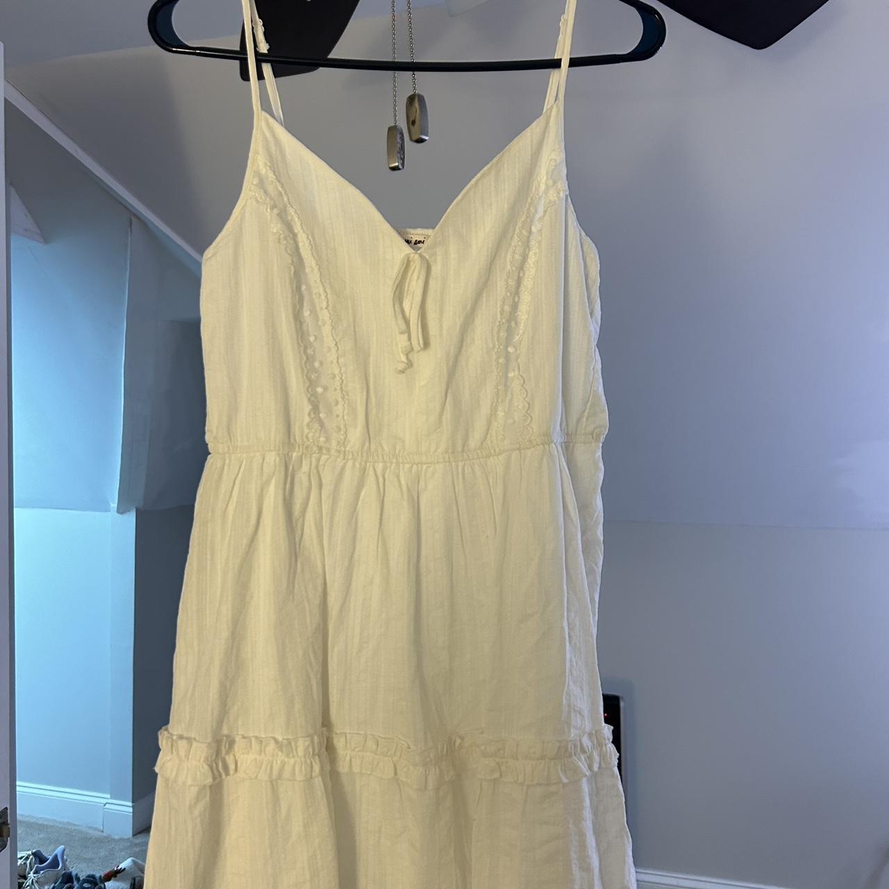 item listed by rpbennett1